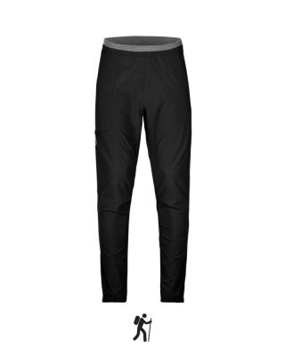 Pánske nohavice ORTOVOX Piz Selva Pants 