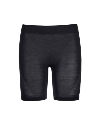 Dámske funkčné šortky Ortovox 120 Competition Light shorts W