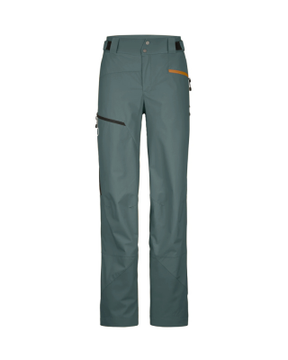 Dámske nohavice ORTOVOX Mesola Pants W