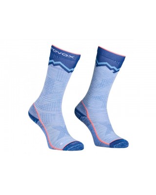 Ponožky ORTOVOX Tour Long Socks
