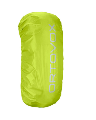 Pláštenka na batoh ORTOVOX ACCESSORY RAIN COVER 35 -45 l 