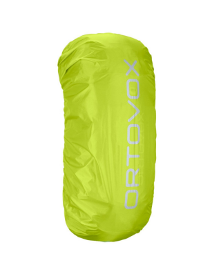 Pláštěnka na batoh ORTOVOX ACCESSORY RAIN COVER 15 - 25 L