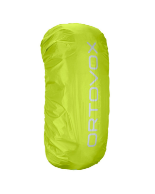 Pláštenka na batoh Ortovox ACCESSORY RAIN COVER 15 - 25 L