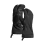 Color: black
