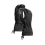 Color: black