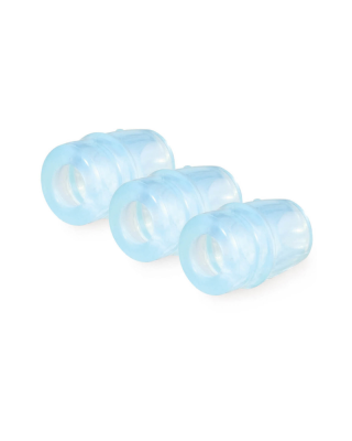 Náhradný náustok OSPREY Hydraulics Silicone Nozzle Náhradný náustok OSPREY Hydraulics Silicone Nozzle