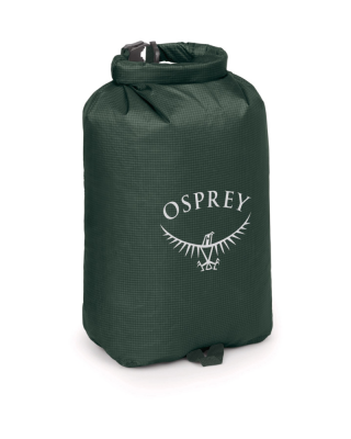 Nepromokavý vak OSPREY Ultralight Drysacks 6L - tundra green