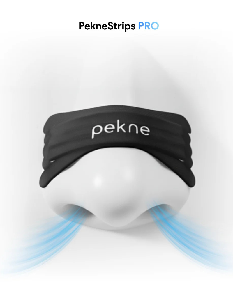 Nosové pásiky PEKNE Strips PRO 30ks Nosové pásiky PEKNE Strips PRO 30ks