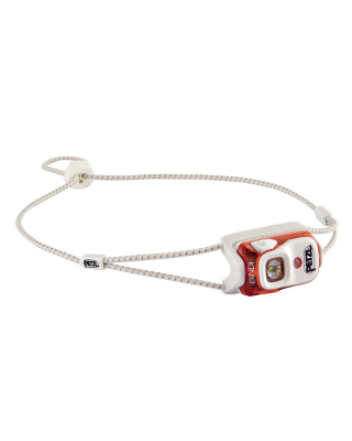 Čelovka PETZL BINDI® - orange
