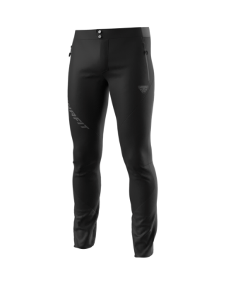 Pánské kalhoty DYNAFIT Transalper 2 Light Long Pant M