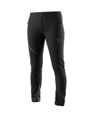Women's pants DYNAFIT Transalper Pro Pnt W