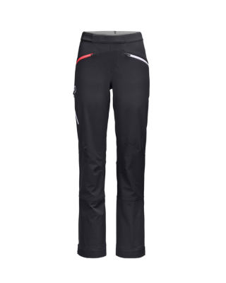 Dámske nohavice ORTOVOX Col Becchei Pants W
