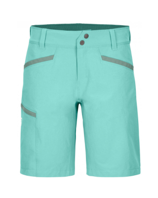 Dámske šortky ORTOVOX Pelmo Shorts W