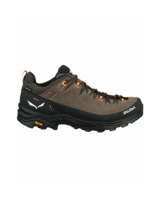Pánska turistická obuv SALEWA ALP Trainer 2 GTX M