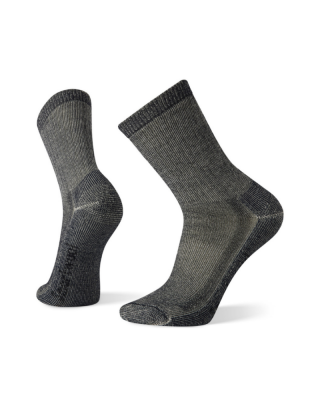 Ponožky SMARTWOOL CLASSIC HIKE FULL CUSH CREW 