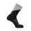 Color: gray