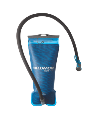 Vak na vodu SALOMON SOFT RESERVOIR 1.6L insul