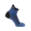 Barva: modrá