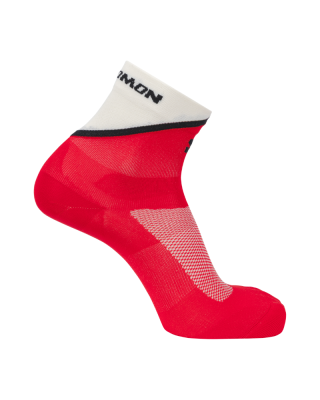 Ponožky SALOMON Pulse Ankle