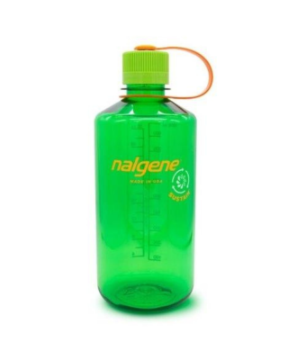 Fľaša NALGENE NM 1l sustain melon ball