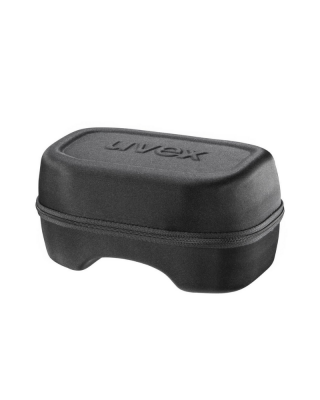 Pouzdro na brýle UVEX Ski Google Case