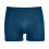 Color: blue