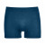 blue (to order)